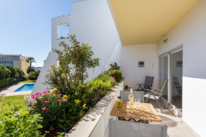 Apartamento Terra Mare by Seewest